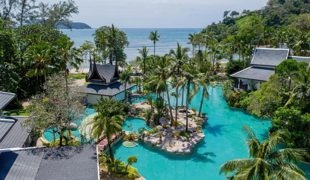 /UploadData/Hotels/thavorn beach village_petc4uir.plc.jpg